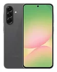 SAMSUNG GALAXY A56 5G 128GB EE - Matkapuhelimet - 8806097293323 - 2
