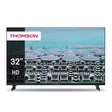 THOMSON 32HD2S13 32" LED-TV - 32-39 tuumaiset televisiot - 9120106661613 - 2
