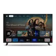 THOMSON 32HG2S14 32" HD GOOGLE SMART-TV - 32-39 tuumaiset televisiot - 9120106662153 - 5
