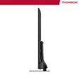 THOMSON 65QG5C14 65" 4K QLED-TV - Yli 60 tuumaiset televisiot - 9120106662313 - 5