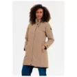 Whistler Mullie V2 W Parka W-PRO 10000 - Naisten toppatakit - WP03743 - 5