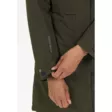 Whistler Mullie V2 W Parka W-PRO 10000 - Naisten toppatakit - WP03743 - 3