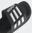 Adidas Adilette TND Slides Black - Uintivälineet - GZ5933 - 1