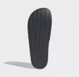 Adidas Adilette TND Slides Black - Uintivälineet - GZ5933 - 5