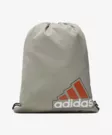 Adidas Essentials Seasonal Gym Bag - Uintivälineet - 4066751825923 - 1