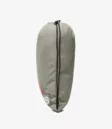 Adidas Essentials Seasonal Gym Bag - Uintivälineet - 4066751825923 - 3