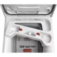 default - Päältätäytettävät pesukoneet - 7333394030913 - 2