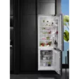 AEG OSC6N181ES INTEGROITAVA JÄÄKAAPPIPAKASTIN - Jääkaappipakastimet - 7332543973873 - 2