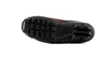 Alpina RCL Perinteisen Monot 46 - Maastohiihto - 3838421880713 - 3