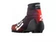Alpina RCL Perinteisen Monot 46 - Maastohiihto - 3838421880713 - 2