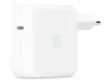 Apple 70W USB-C Power Adapter - Kaapelit ja laturit - 195949686283 - 1