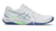 Asics Blade FF - Sisäpeli- ja treenikengät - 1071A093 - 3