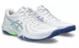 Asics Blade FF - Sisäpeli- ja treenikengät - 1071A093 - 2