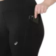 Asics core winter tight - Naisten juoksu- ja treenitrikoot - 2012D293 - 3