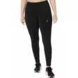 Asics core winter tight - Naisten juoksu- ja treenitrikoot - 2012D293 - 1
