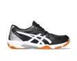 Asics Gel-Rocket 11 sisäpelikenkä - Naisten sisäpeli- ja treenikengät - 1072A093 - 8