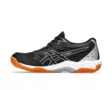 Asics Gel-Rocket 11 sisäpelikenkä - Naisten sisäpeli- ja treenikengät - 1072A093 - 7