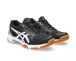 Asics Gel-Rocket 11 sisäpelikenkä - Naisten sisäpeli- ja treenikengät - 1072A093 - 6