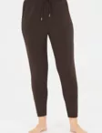 Atlecia Jacey V2 Sweat Pants - Naisten vapaa-ajan housut - EA233783 - 1