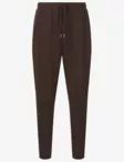 Atlecia Jacey V2 Sweat Pants - Naisten vapaa-ajan housut - EA233783 - 5