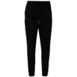 Atlecia Jacey V2 Sweat Pants - Naisten vapaa-ajan housut - EA233783 - 7