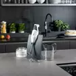 default - Sauvasekoittimet ja tehosekoittimet - 7610497620723 - 2