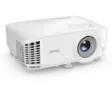 BENQ MW561 PROJEKTORI 4000ANSI - Projektorit - 4718755089633 - 4