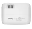 BENQ MW561 PROJEKTORI 4000ANSI - Projektorit - 4718755089633 - 5