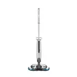 BISSELL 2240N SPINWAVE LATTIAMOPPI LANGATON - Kodin pientarvikkeet - 11120247183 - 5