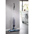 BISSELL 2240N SPINWAVE LATTIAMOPPI LANGATON - Kodin pientarvikkeet - 11120247183 - 4