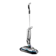 BISSELL 2240N SPINWAVE LATTIAMOPPI LANGATON - Kodin pientarvikkeet - 11120247183 - 7