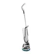 BISSELL 2240N SPINWAVE LATTIAMOPPI LANGATON - Kodin pientarvikkeet - 11120247183 - 2