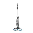 BISSELL 2240N SPINWAVE LATTIAMOPPI LANGATON - Kodin pientarvikkeet - 11120247183 - 3