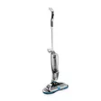 BISSELL 2240N SPINWAVE LATTIAMOPPI LANGATON - Kodin pientarvikkeet - 11120247183 - 1