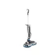 BISSELL 2240N SPINWAVE LATTIAMOPPI LANGATON - Kodin pientarvikkeet - 11120247183 - 6