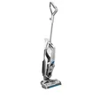BISSELL 3551N MULTICLEAN CROSSWAVE C3 SELECT VARSI-IMURI - Varsi- ja rikkaimurit - 11120269703 - 1