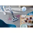 BISSELL 3551N MULTICLEAN CROSSWAVE C3 SELECT VARSI-IMURI - Varsi- ja rikkaimurit - 11120269703 - 7