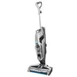 BISSELL 3551N MULTICLEAN CROSSWAVE C3 SELECT VARSI-IMURI - Varsi- ja rikkaimurit - 11120269703 - 2