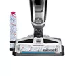 BISSELL 3551N MULTICLEAN CROSSWAVE C3 SELECT VARSI-IMURI - Varsi- ja rikkaimurit - 11120269703 - 3