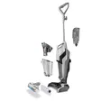 BISSELL 3551N MULTICLEAN CROSSWAVE C3 SELECT VARSI-IMURI - Varsi- ja rikkaimurit - 11120269703 - 5