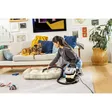 BISSELL 3697N SPOTCLEAN HYDROSTEAM SELECT TEKSTIILIPESURI - Kodin pientarvikkeet - 11120272123 - 8