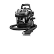 BISSELL 3697N SPOTCLEAN HYDROSTEAM SELECT TEKSTIILIPESURI - Kodin pientarvikkeet - 11120272123 - 4