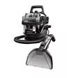 BISSELL 3697N SPOTCLEAN HYDROSTEAM SELECT TEKSTIILIPESURI - Kodin pientarvikkeet - 11120272123 - 3