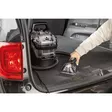 BISSELL 3697N SPOTCLEAN HYDROSTEAM SELECT TEKSTIILIPESURI - Kodin pientarvikkeet - 11120272123 - 7