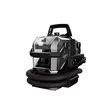 BISSELL 3697N SPOTCLEAN HYDROSTEAM SELECT TEKSTIILIPESURI - Kodin pientarvikkeet - 11120272123 - 2