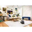 BISSELL 3697N SPOTCLEAN HYDROSTEAM SELECT TEKSTIILIPESURI - Kodin pientarvikkeet - 11120272123 - 5