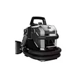 BISSELL 3697N SPOTCLEAN HYDROSTEAM SELECT TEKSTIILIPESURI - Kodin pientarvikkeet - 11120272123 - 1