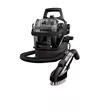 BISSELL 3697N SPOTCLEAN HYDROSTEAM SELECT TEKSTIILIPESURI - Kodin pientarvikkeet - 11120272123 - 6