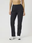 Björn Borg Ace Track Pants - Naisten vapaa-ajan housut - 10005953 - 2