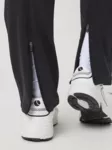 Björn Borg Ace Track Pants - Naisten vapaa-ajan housut - 10005953 - 4